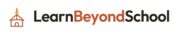 Learn Beyond School